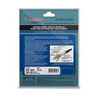 Belsis BW1459