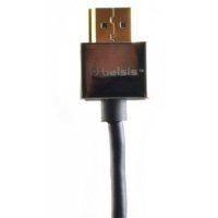 Belsis SM1815