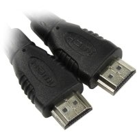 Belsis SP1049