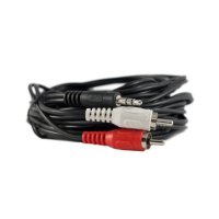 кабель Belsis Sparks SN1038/BL1038