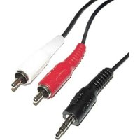 Belsis Sparks SN1038/BL1038