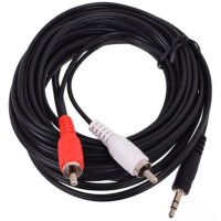 кабель Belsis Sparks SN1038/BL1038