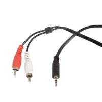 кабель Buro BAAC010-5