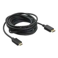 кабель Buro BHP DPP_HDMI-5