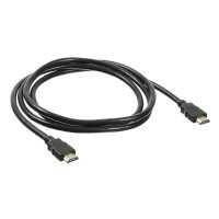 кабель Buro BHP HDMI 2.0-1.8
