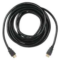 кабель Buro BHP HDMI 2.0-5