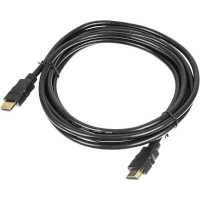 кабель Buro BHP HDMI 3