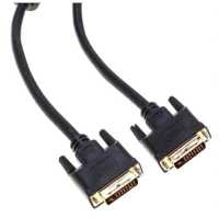 кабель Buro BHP RET DVI30