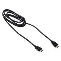кабель Buro BHP RET HDMI18