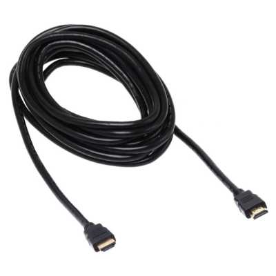 

Buro BHP RET HDMI50-2