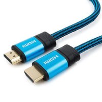 кабель Cablexpert CC-G-HDMI01-15M