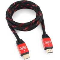 кабель Cablexpert CC-G-HDMI02-1.8M