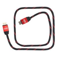 Cablexpert CC-G-HDMI02-10M