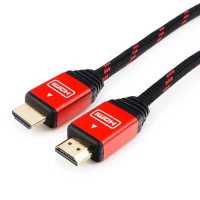 кабель Cablexpert CC-G-HDMI02-1M