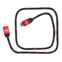 Cablexpert CC-G-HDMI02-1M