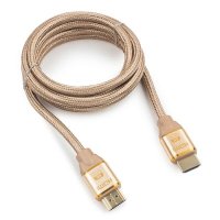 кабель Cablexpert CC-G-HDMI03-1.8M