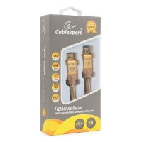 кабель Cablexpert CC-G-HDMI03-1M