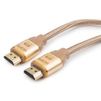 Cablexpert CC-G-HDMI03-3M