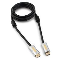 кабель Cablexpert CC-P-HDMI01-1.8M