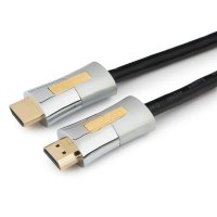 Cablexpert CC-P-HDMI01-1.8M