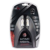 кабель Cablexpert CC-P-HDMI01-1.8M