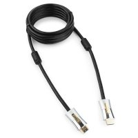 кабель Cablexpert CC-P-HDMI01-3M