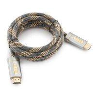 кабель Cablexpert CC-P-HDMI02-1.8M