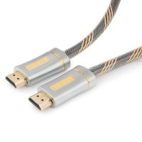 Cablexpert CC-P-HDMI02-1.8M