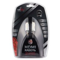 кабель Cablexpert CC-P-HDMI02-3M