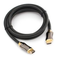 кабель Cablexpert CC-P-HDMI03-1.8M