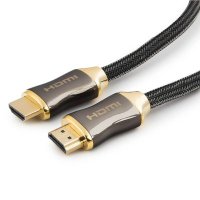 Cablexpert CC-P-HDMI03-1M
