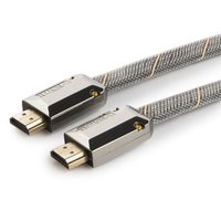 кабель Cablexpert CC-P-HDMI04-4.5M