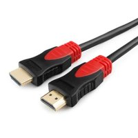 кабель Cablexpert CC-S-HDMI03-20M