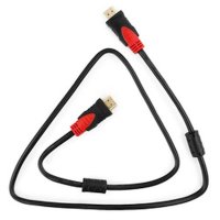 Cablexpert CC-S-HDMI03-20M