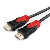 кабель Cablexpert CC-S-HDMI03-3M