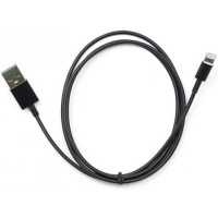 кабель Cablexpert CC-USB-AP2MBP