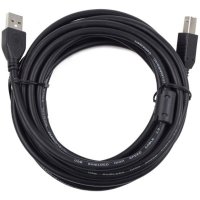 Cablexpert CCF2-USB2-AMBM-6