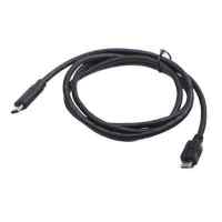 Cablexpert CCP-USB2-mBMCM-1M