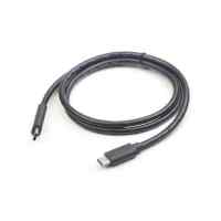 Cablexpert CCP-USB3.1-CMCM-1M