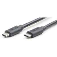 Cablexpert CCP-USB3.1-CMCM-1M