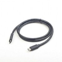 кабель Cablexpert CCP-USB3.1-CMCM-2M