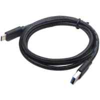 Cablexpert CCP-USB3-AMCM-1M