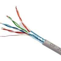 витая пара Cablexpert FPC-5004E-SOL