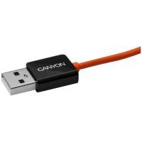 Canyon CNS-CLTUC3OB