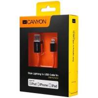 Canyon CNS-CLTUC3OB