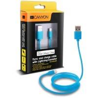 Canyon CNS-MFICAB01BL