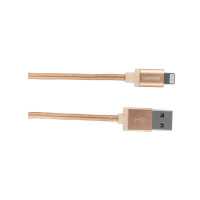 Canyon MFI-3 CNS-MFIC3GO