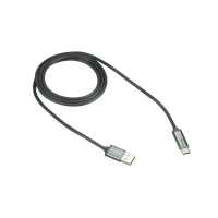 кабель Canyon UC-6 CNS-USBC6DG