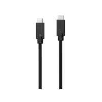 кабель Canyon UC-9 CNS-USBC9