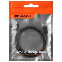 Canyon UM-1 CNE-USBM1B